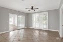  Ad# 6377447 golf course property for sale on GolfHomes.com