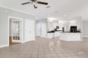  Ad# 6377447 golf course property for sale on GolfHomes.com