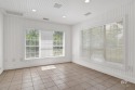  Ad# 6377447 golf course property for sale on GolfHomes.com