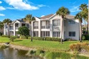 Beautifully updated, this rare find in the Cypress Hammock for sale in Estero Florida Lee County County on GolfHomes.com