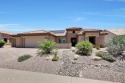 Spectacular Stonecrest designed with thought, care, and an eye for sale in Surprise Arizona Maricopa County County on GolfHomes.com