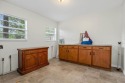  Ad# 6493550 golf course property for sale on GolfHomes.com