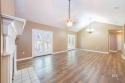  Ad# 6472236 golf course property for sale on GolfHomes.com