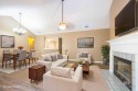 Ad# 6472236 golf course property for sale on GolfHomes.com