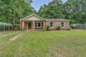  Ad# 6493550 golf course property for sale on GolfHomes.com