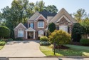  Ad# 5937845 golf course property for sale on GolfHomes.com