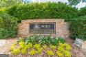  Ad# 5937845 golf course property for sale on GolfHomes.com