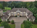  Ad# 6507669 golf course property for sale on GolfHomes.com