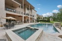  Ad# 6507669 golf course property for sale on GolfHomes.com