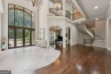  Ad# 6507669 golf course property for sale on GolfHomes.com