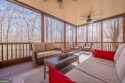  Ad# 5937845 golf course property for sale on GolfHomes.com