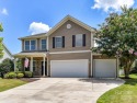 Welcome home to this spacious move-in 4 BR/2.5 bath home w/ for sale in Monroe North Carolina Union County County on GolfHomes.com