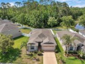 Conservation Lot. Furnished. Front Pond View. Single-story home for sale in Hudson Florida Pasco County County on GolfHomes.com