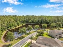  Ad# 6155618 golf course property for sale on GolfHomes.com