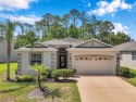  Ad# 6155618 golf course property for sale on GolfHomes.com