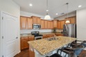  Ad# 6155618 golf course property for sale on GolfHomes.com