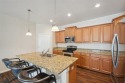  Ad# 6155618 golf course property for sale on GolfHomes.com