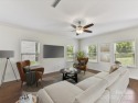  Ad# 6428262 golf course property for sale on GolfHomes.com