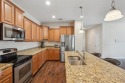  Ad# 6155618 golf course property for sale on GolfHomes.com