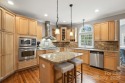  Ad# 6578100 golf course property for sale on GolfHomes.com