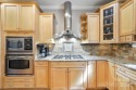  Ad# 6578100 golf course property for sale on GolfHomes.com