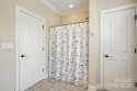  Ad# 6578100 golf course property for sale on GolfHomes.com