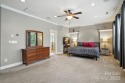  Ad# 6578100 golf course property for sale on GolfHomes.com