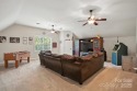  Ad# 6578100 golf course property for sale on GolfHomes.com