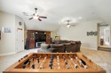  Ad# 6578100 golf course property for sale on GolfHomes.com