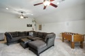  Ad# 6578100 golf course property for sale on GolfHomes.com