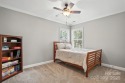  Ad# 6578100 golf course property for sale on GolfHomes.com