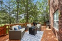  Ad# 6578100 golf course property for sale on GolfHomes.com