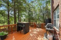 Ad# 6578100 golf course property for sale on GolfHomes.com