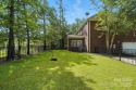  Ad# 6578100 golf course property for sale on GolfHomes.com