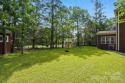  Ad# 6578100 golf course property for sale on GolfHomes.com