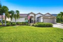 Welcome to the most stunning residence in Kelly Greens! This for sale in Fort Myers Florida Lee County County on GolfHomes.com