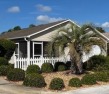 DON'T MISS THIS ONE! COLONY PATIO VILLA in MARGAUX VILLAS in the for sale in The Villages Florida Sumter County County on GolfHomes.com