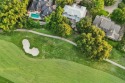  Ad# 6329388 golf course property for sale on GolfHomes.com
