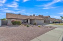 THIS HOME IS COMPLETELY TURN KEY, LOCATED IN EAST MESA & NO HOA! for sale in Mesa Arizona Maricopa County County on GolfHomes.com