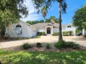 Golf Course living in the heart of Gulf Shores!  This 3 bed 2.5 for sale in Gulf Shores Alabama Baldwin County County on GolfHomes.com