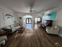  Ad# 6400504 golf course property for sale on GolfHomes.com