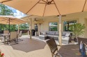  Ad# 6198730 golf course property for sale on GolfHomes.com