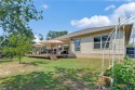  Ad# 6198730 golf course property for sale on GolfHomes.com