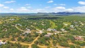  Ad# 6198730 golf course property for sale on GolfHomes.com