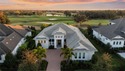  Ad# 7271775 golf course property for sale on GolfHomes.com