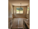  Ad# 6580943 golf course property for sale on GolfHomes.com
