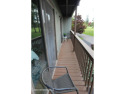  Ad# 6495964 golf course property for sale on GolfHomes.com