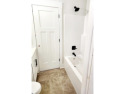  Ad# 6580943 golf course property for sale on GolfHomes.com