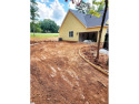  Ad# 6580943 golf course property for sale on GolfHomes.com