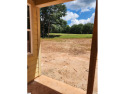  Ad# 6580943 golf course property for sale on GolfHomes.com